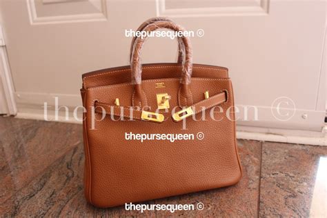 hermes birkin fake|authentic hermes birkin handbag.